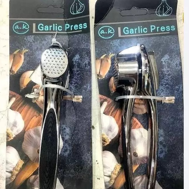 سیر له کن استیل a.k