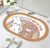 طرح گود درام