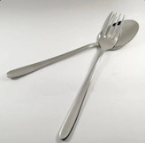 طرح دونا (555 گرم)