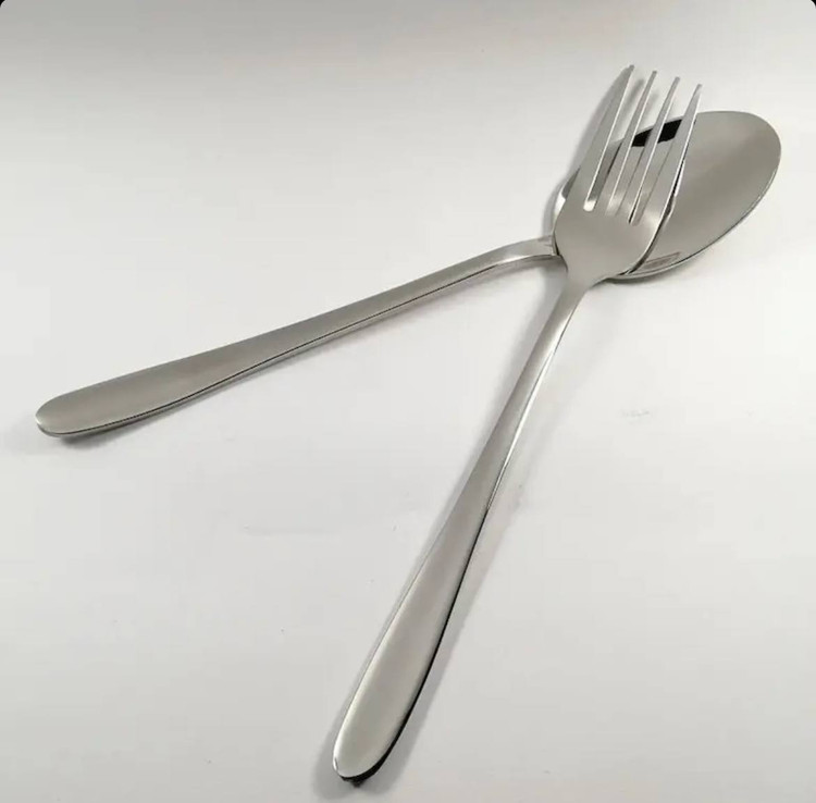 طرح دونا (555 گرم)