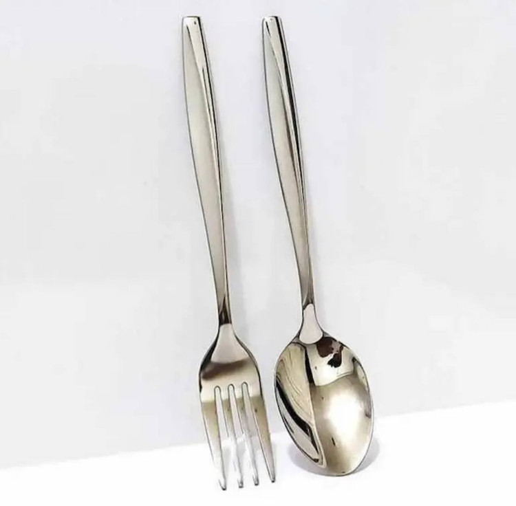 طرح ماینز (613 گرم)