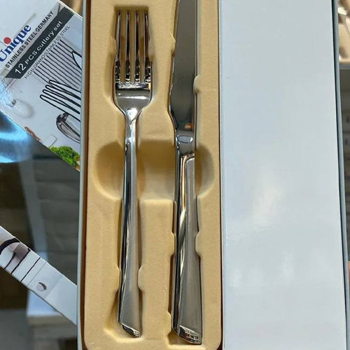 طرح ناخنی (378 گرم)