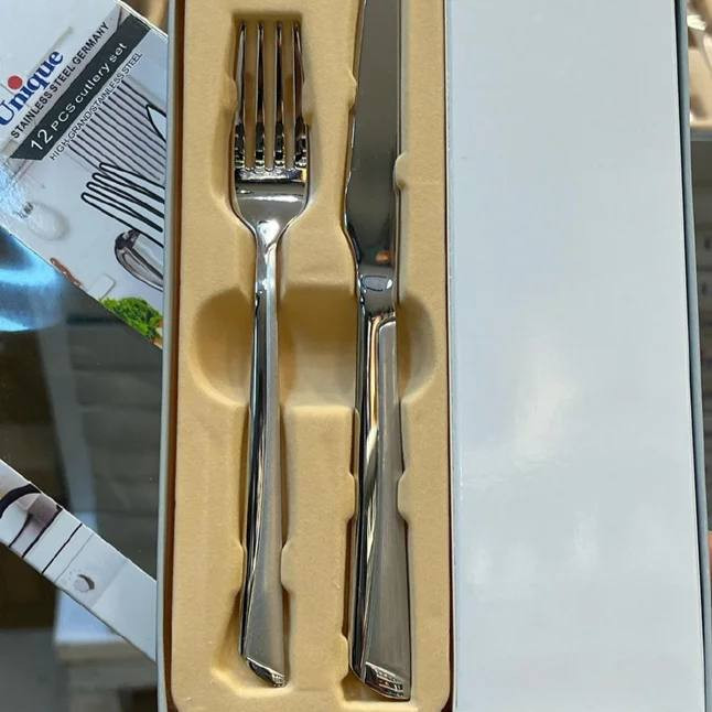 طرح ناخنی (378 گرم)