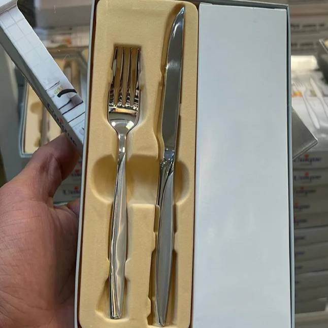 طرح ماینز (355 گرم)