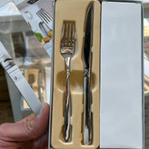 طرح دونا (368 گرم)